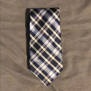 Mens Neck Tie